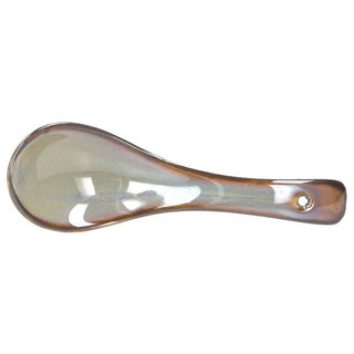 JAP NEW BROWN - CUCCHIAIO CM 13