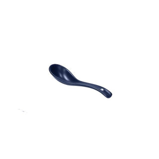 JAP BLUE -CUCCHIAIO CM 13