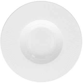 JUNE- PIATTO FONDO GOURMET CM 29