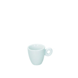 SEASIDE -TAZZA CAFFE' S/P CC 70
