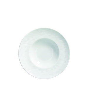SEASIDE -PASTA BOWL CM 27