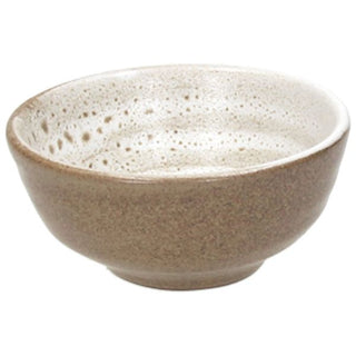 REDSTRONG TUFF-BOWL 15.5CM
