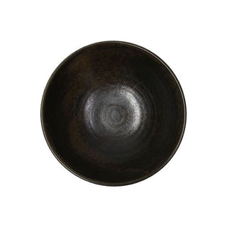 RUST - INSALATIERA CM 25