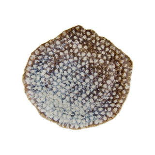 REEF MARINE- PIATTO PIANO CM 32X30