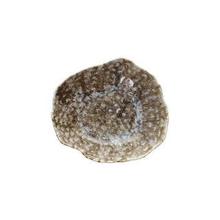 REEF MARINE- PIATTO FONDO COUPE CM 23X20