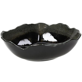REEF VERTIGO- PIATTO FONDO COUPE CM 23X20