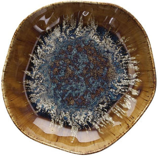 REEF OYSTER-PIATTO COUS COUS CM 24