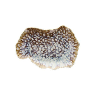 REEF MARINE-PIATTO OVALE 30CM