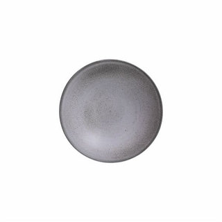TERRACOTTA BLUE STORM-INSALATIERA 23CM