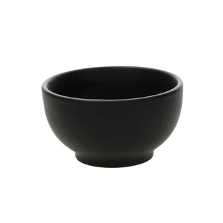 VULCANIA-BLACK COPPETTA CM 9