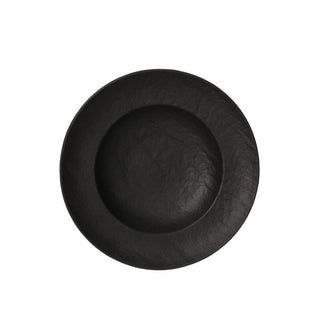 VULCANIA-PASTA BOWL 28.5CM, misura int. 18cm