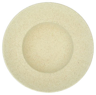VULCANIA SALENTO-PASTA BOWL CM 25 H 7,5