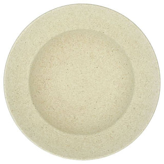 VULCANIA SALENTO- PASTA BOWL CM 27 LARGE